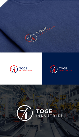Logo Design by AyaanArt for Fourscore Holding Inc | Design: #30097873