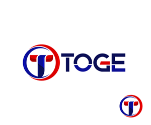 Logo Design by Paint-Tools for Fourscore Holding Inc | Design #30098262