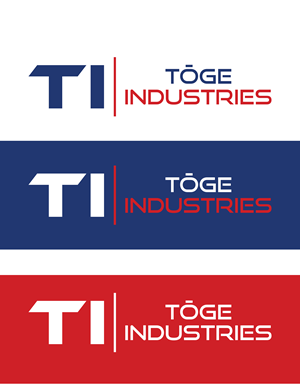 Logo Design by SM~ Designer