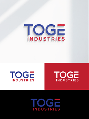 Logo Design by Digi_Design555 for Fourscore Holding Inc | Design: #30134650
