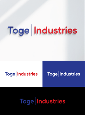 Logo Design by Digi_Design555 for Fourscore Holding Inc | Design: #30134651