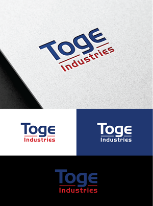 Logo Design by Digi_Design555 for Fourscore Holding Inc | Design: #30134652