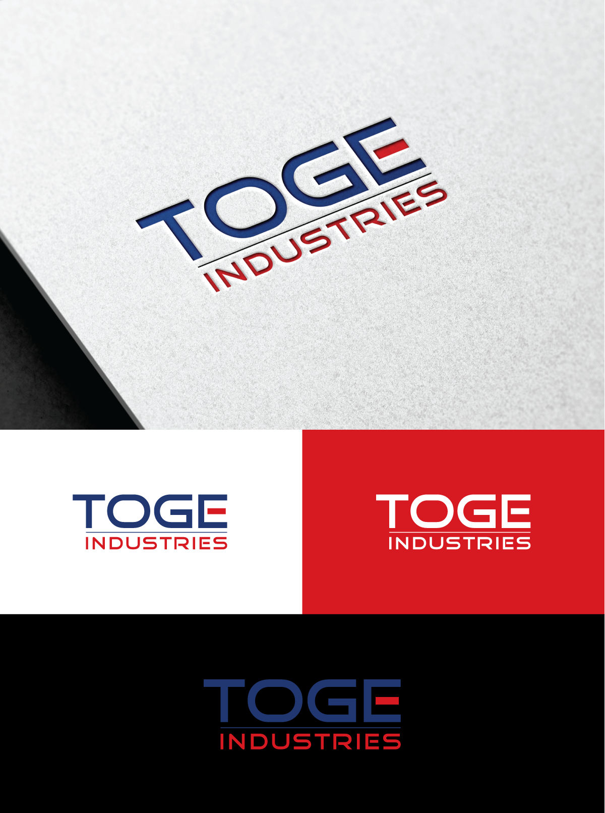 Logo Design by Digi_Design555 for Fourscore Holding Inc | Design #30134653