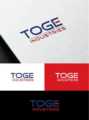 Logo Design by Digi_Design555 for Fourscore Holding Inc | Design: #30134653