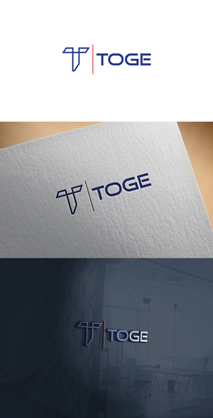 Logo Design by (Vision)