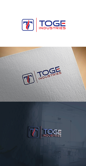 Logo Design by (Vision) for Fourscore Holding Inc | Design: #30107022