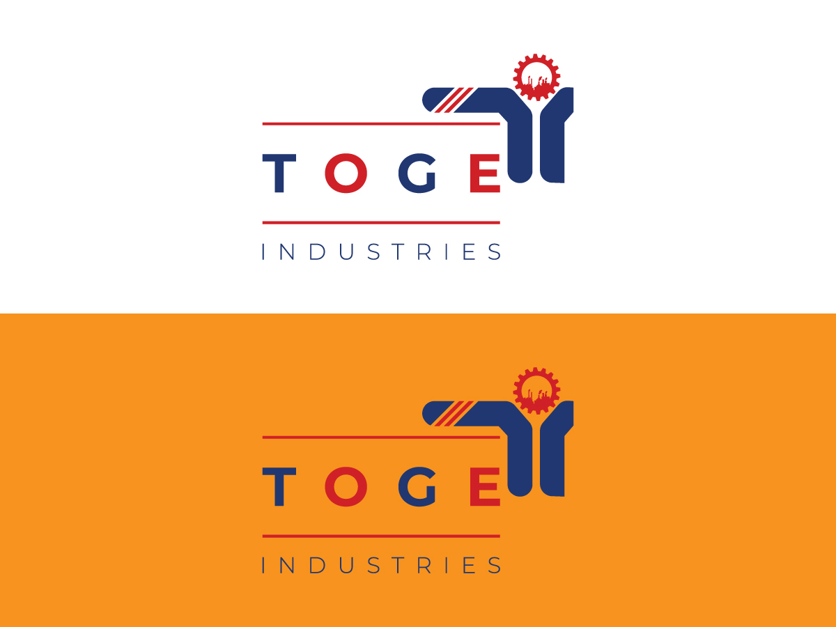 Logo-Design von CG Logo für Fourscore Holding Inc | Design #30137553