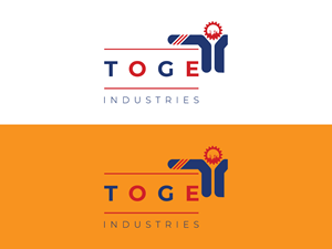 Logo Design by CG Logo for Fourscore Holding Inc | Design: #30137553