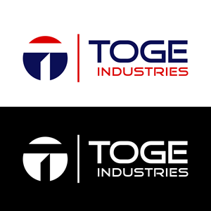 Logo Design by JUSTIN LIU