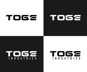 Logo Design by Rush Advertising for Fourscore Holding Inc | Design #30104785