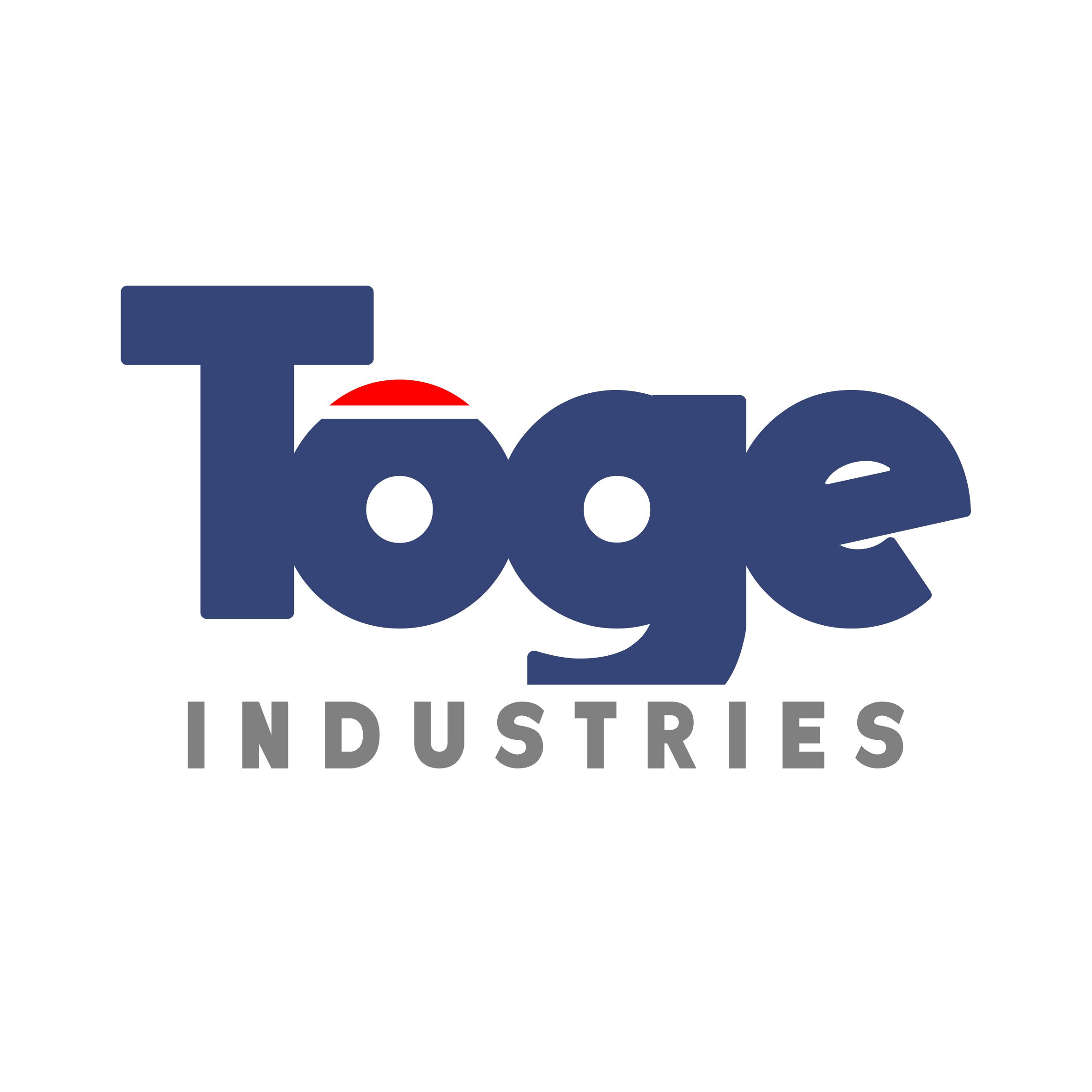 Logo Design by Kevonn for Fourscore Holding Inc | Design #30103950