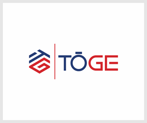 Logo Design by hidayati123