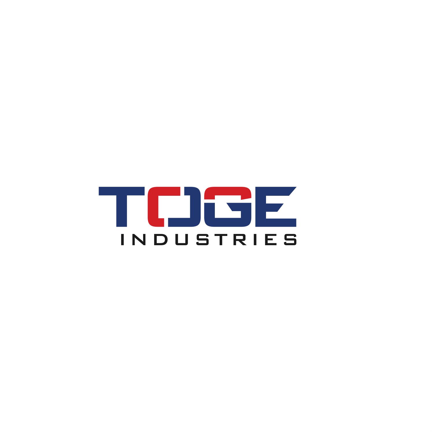 Logo Design by Arham Hidayat for Fourscore Holding Inc | Design #30115133