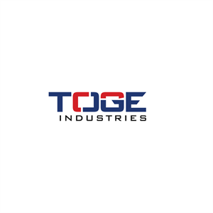 Logo Design by Arham Hidayat for Fourscore Holding Inc | Design: #30115133