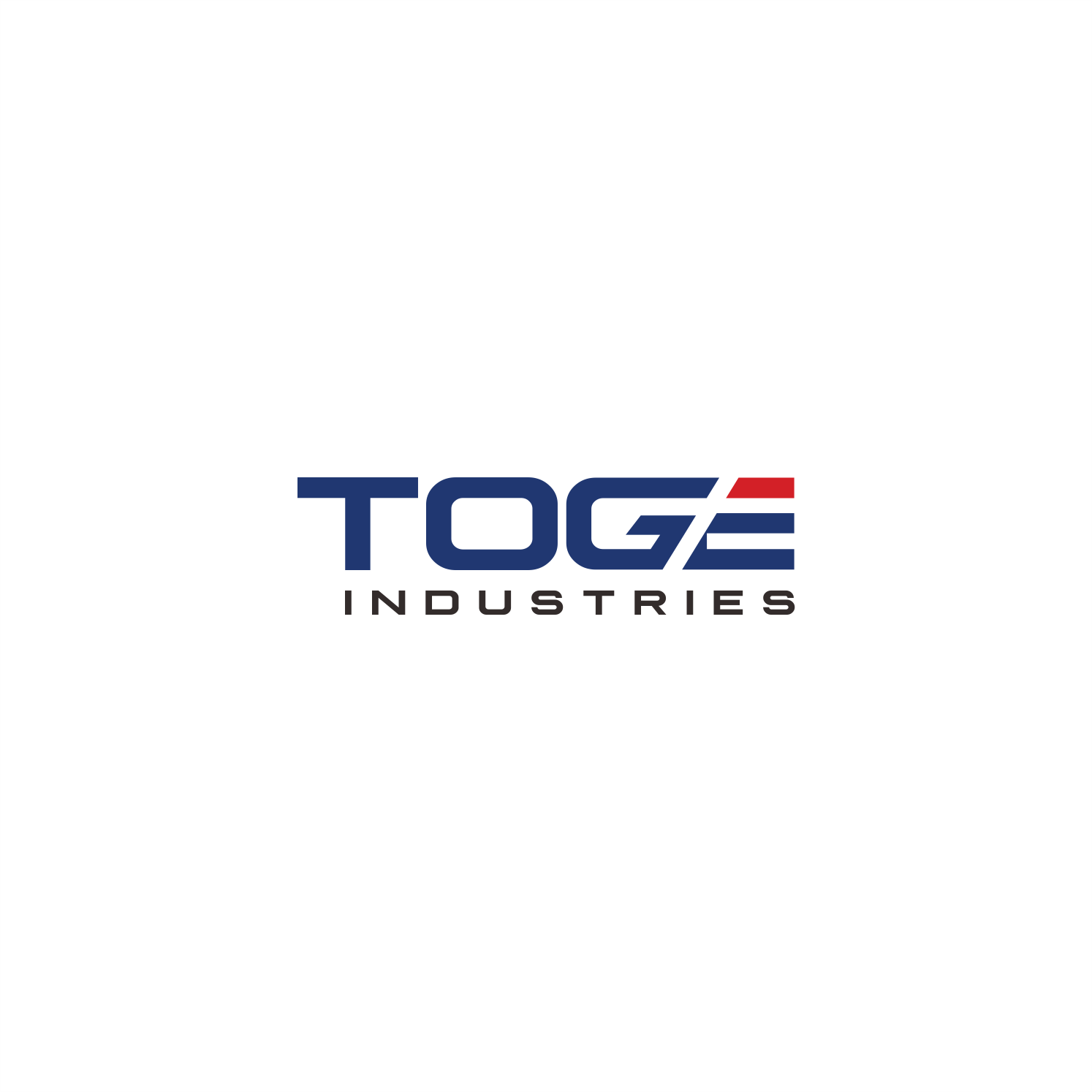 Logo Design by Arham Hidayat for Fourscore Holding Inc | Design #30115134