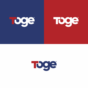 Logo Design by 3-ikE