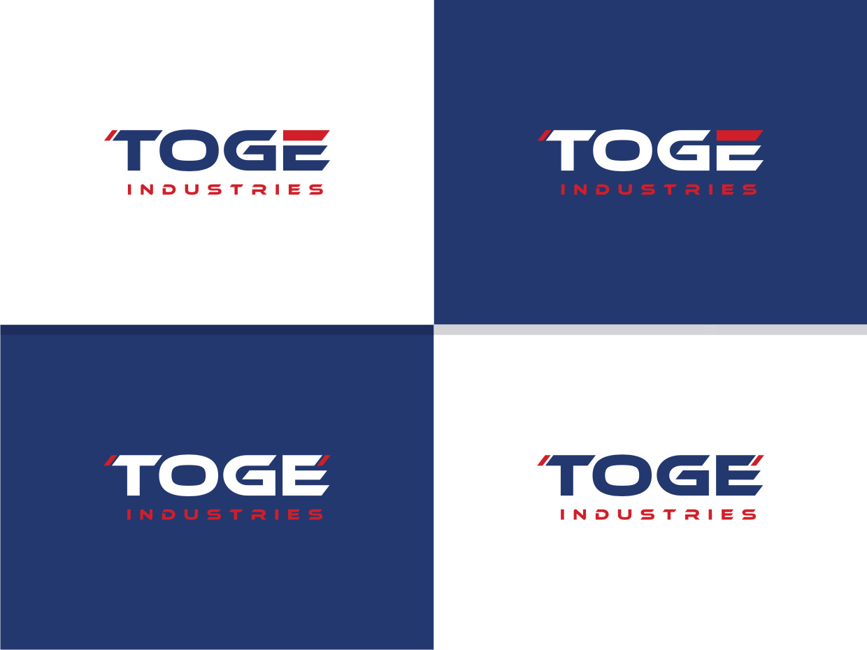 Logo Design by Atvento Graphics for Fourscore Holding Inc | Design #30095784