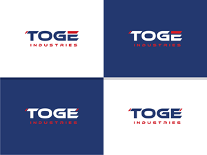 Logo Design by Atvento Graphics for Fourscore Holding Inc | Design: #30095784