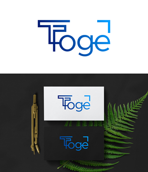 Logo Design by debdesign for Fourscore Holding Inc | Design: #30097730
