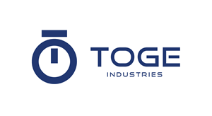 Logo Design by Grafactory for Fourscore Holding Inc | Design: #30101475