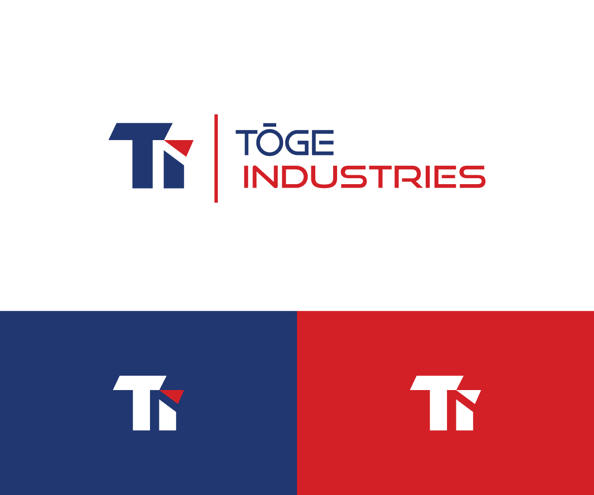 Logo Design by ecorokerz for Fourscore Holding Inc | Design #30096385