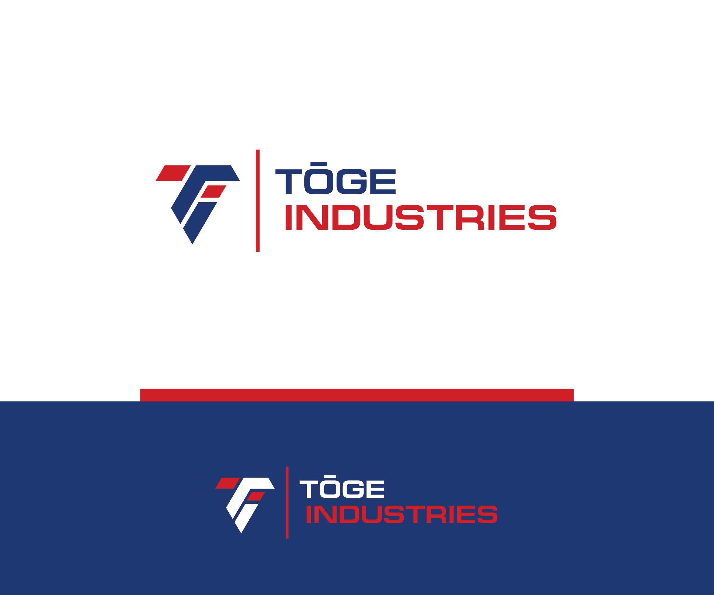 Logo Design by ecorokerz for Fourscore Holding Inc | Design #30097589