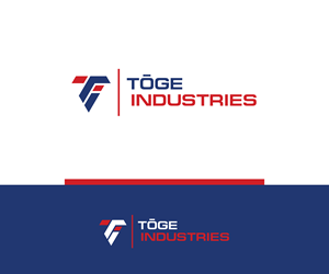 Logo Design by ecorokerz for Fourscore Holding Inc | Design: #30097589
