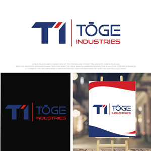 Logo Design by fly  design for Fourscore Holding Inc | Design: #30096125