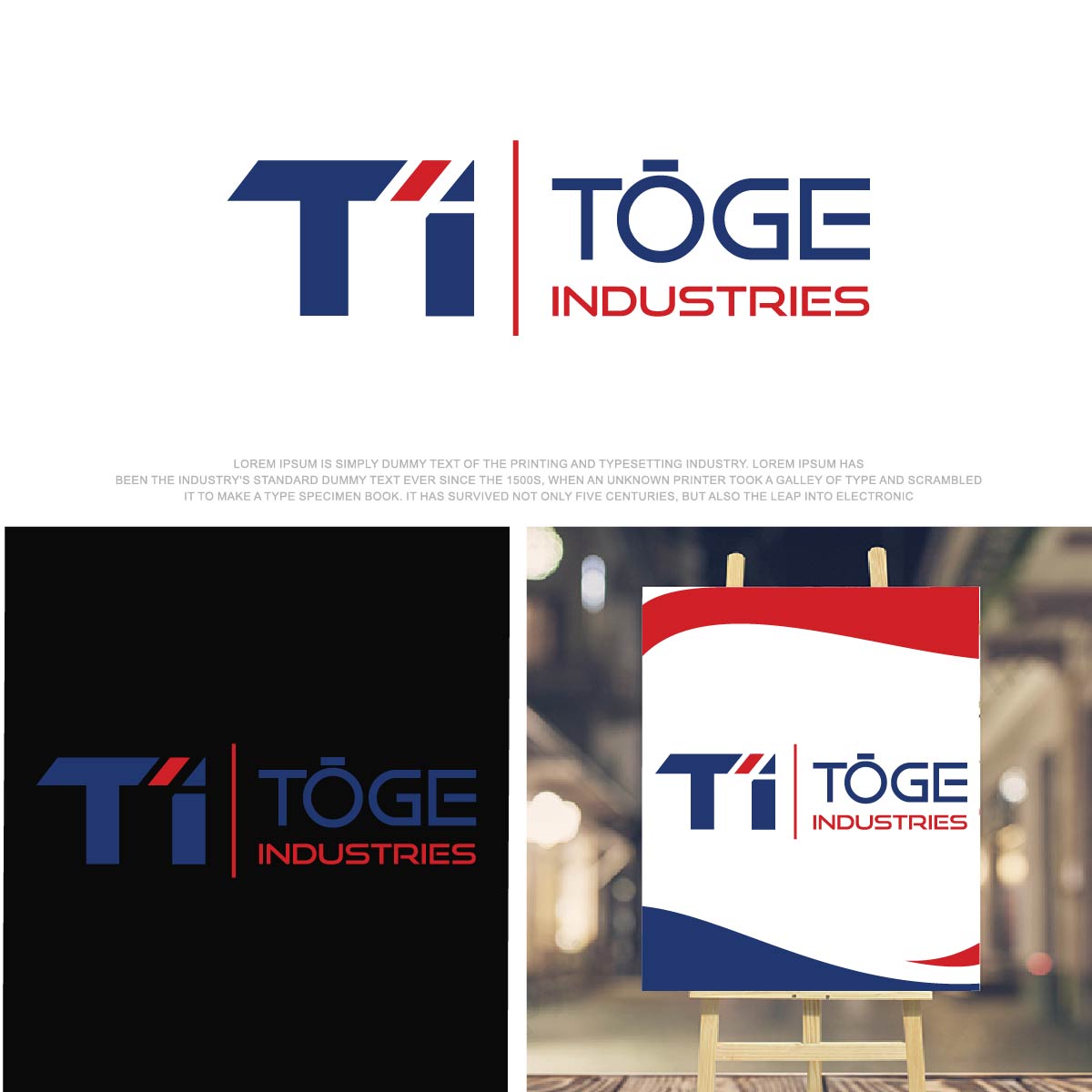 Logo Design by fly  design for Fourscore Holding Inc | Design #30096126