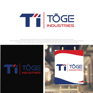Logo Design by fly  design for Fourscore Holding Inc | Design: #30096126