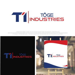 Logo Design by fly  design for Fourscore Holding Inc | Design: #30096127