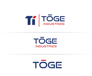 Logo Design by Designpool for Fourscore Holding Inc | Design: #30098246