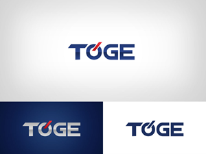 Logo Design by PRstudios for Fourscore Holding Inc | Design: #30101064