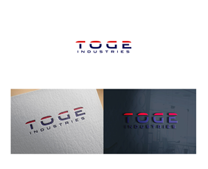 Logo Design by maceemisha for Fourscore Holding Inc | Design: #30095299