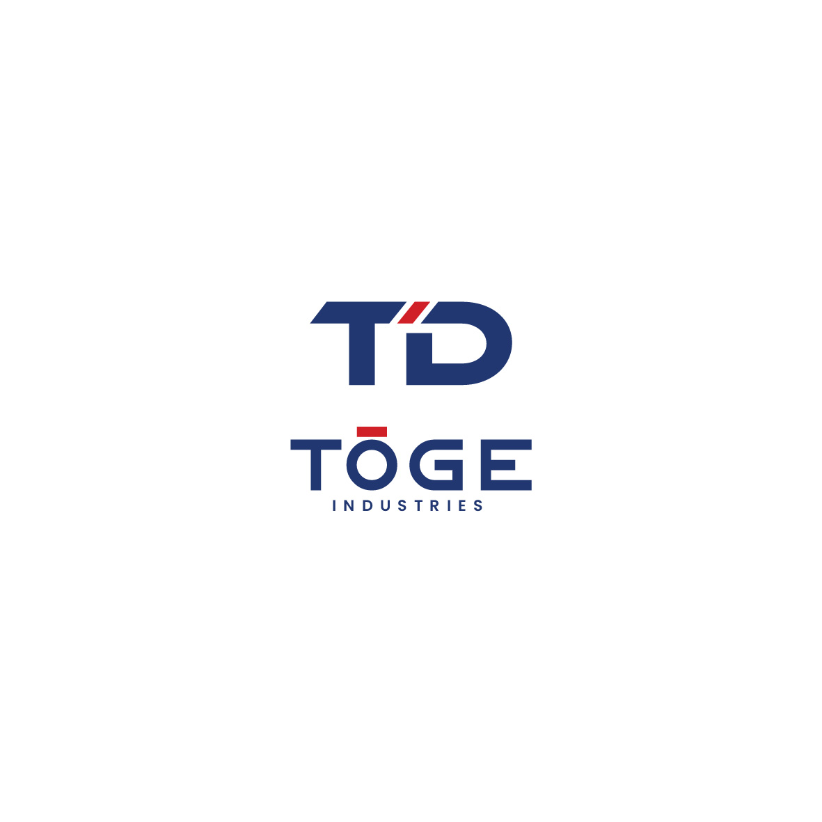 Logo Design by Prodesign81 for Fourscore Holding Inc | Design #30098190