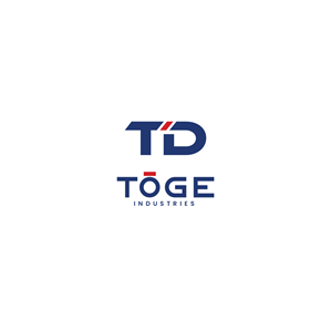 Logo Design by Prodesign81 for Fourscore Holding Inc | Design #30098190