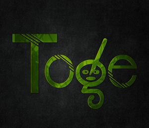 Logo Design by Shabby4u for Fourscore Holding Inc | Design: #30128122