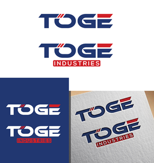 Logo Design by Pro_DesignMaster for Fourscore Holding Inc | Design: #30097627