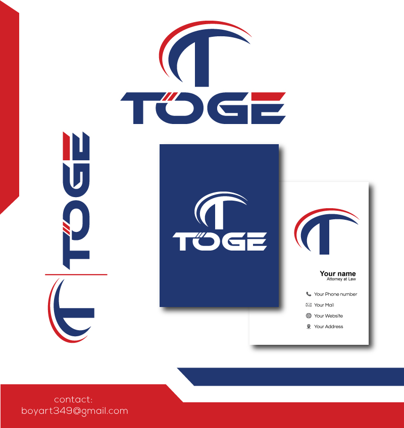 Logo Design by Pro_DesignMaster for Fourscore Holding Inc | Design #30097694