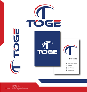 Logo Design by Pro_DesignMaster for Fourscore Holding Inc | Design: #30097694
