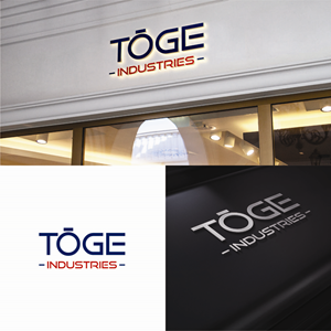 Logo Design by kaushal 05 for Fourscore Holding Inc | Design #30096572