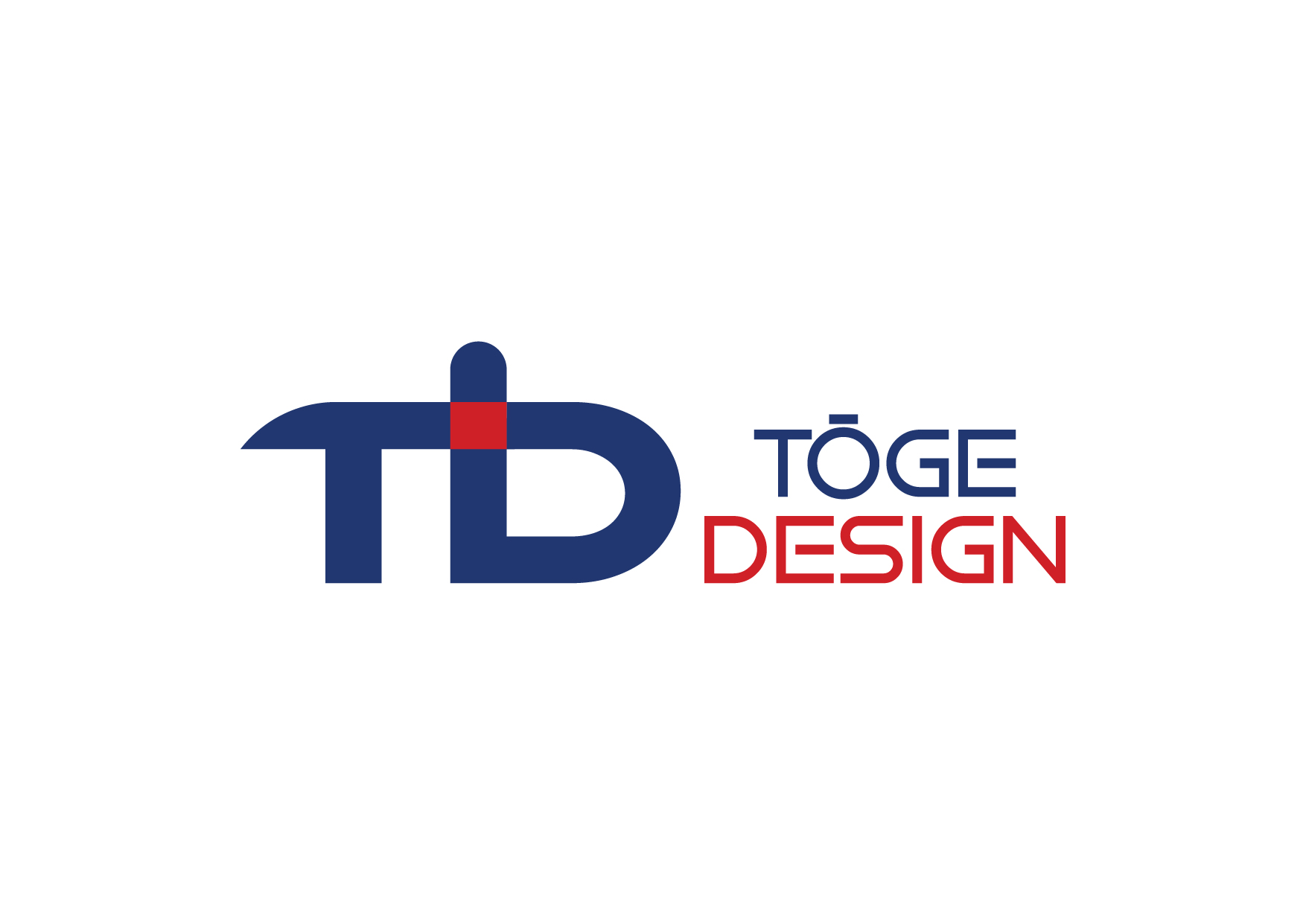 Logo Design by CrewType for Fourscore Holding Inc | Design #30096062