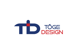 Logo Design by CrewType for Fourscore Holding Inc | Design: #30096062