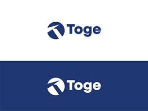 Logo Design by sun_bird for Fourscore Holding Inc | Design: #30134582