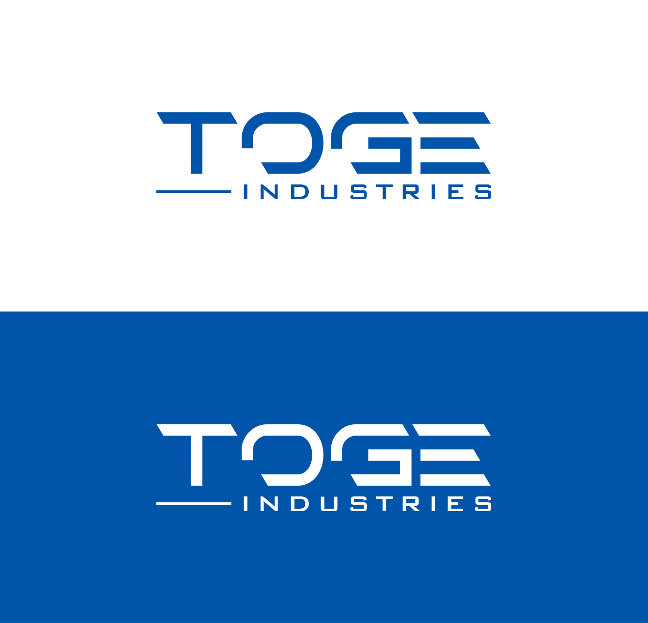 Diseño de Logo por Soonia para Fourscore Holding Inc | Diseño #30095991