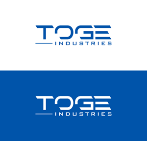 Logo Design by Soonia for Fourscore Holding Inc | Design: #30095991