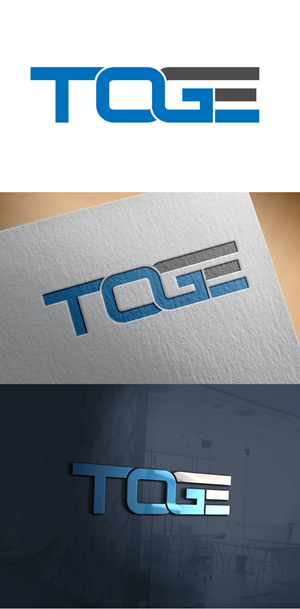 Logo Design by MH@Designer for Fourscore Holding Inc | Design: #30094868