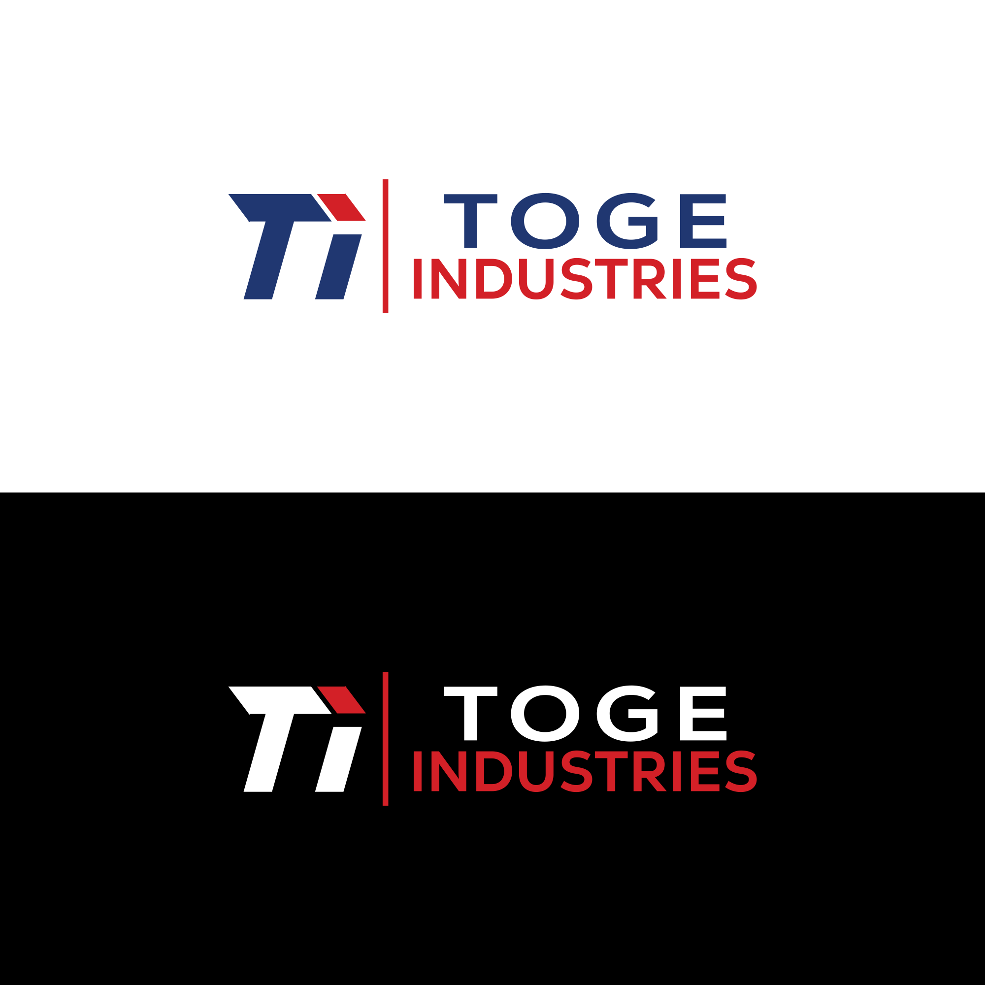 Logo Design by ozan 3 for Fourscore Holding Inc | Design #30129993