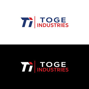 Logo Design by ozan 3 for Fourscore Holding Inc | Design: #30129993