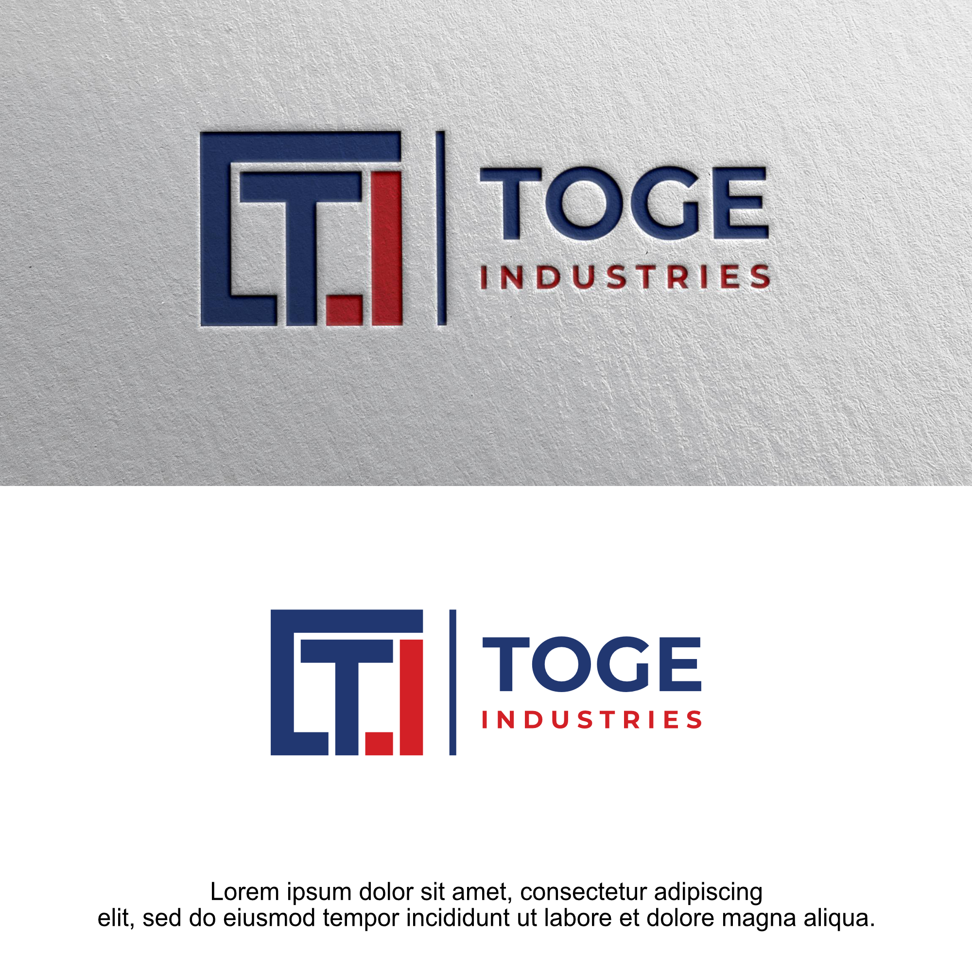 Logo Design by yozikurnia777 for Fourscore Holding Inc | Design #30094924